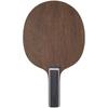 Mizuno FORTIUS FT Table Tennis Racket 83GTT701 Black FL ver.D 09