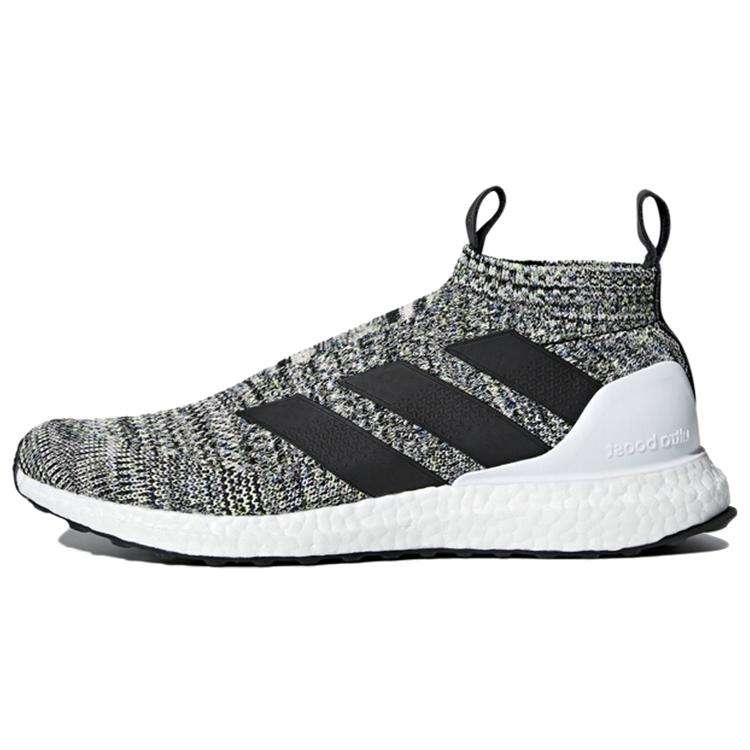 

new Adidas Ace 16+ Ultra Boost Oreo 44