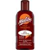 Óleo de Coco Acelerador de Bronzeamento Com Beta-Caroteno Malibu 200 Ml