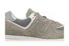 New Balance 574 Legacy 'Grey'