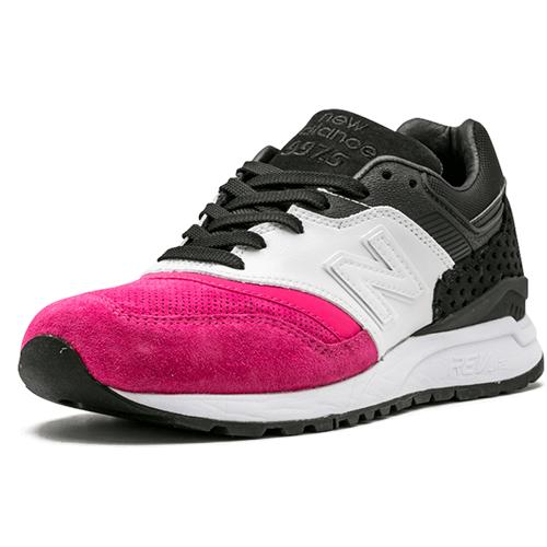 New Balance 997.5 Phantaci