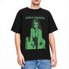 Type O Negative for Men Women T Shirt Accessories Novelty Tees T-Shirt  New Arrival Clothes