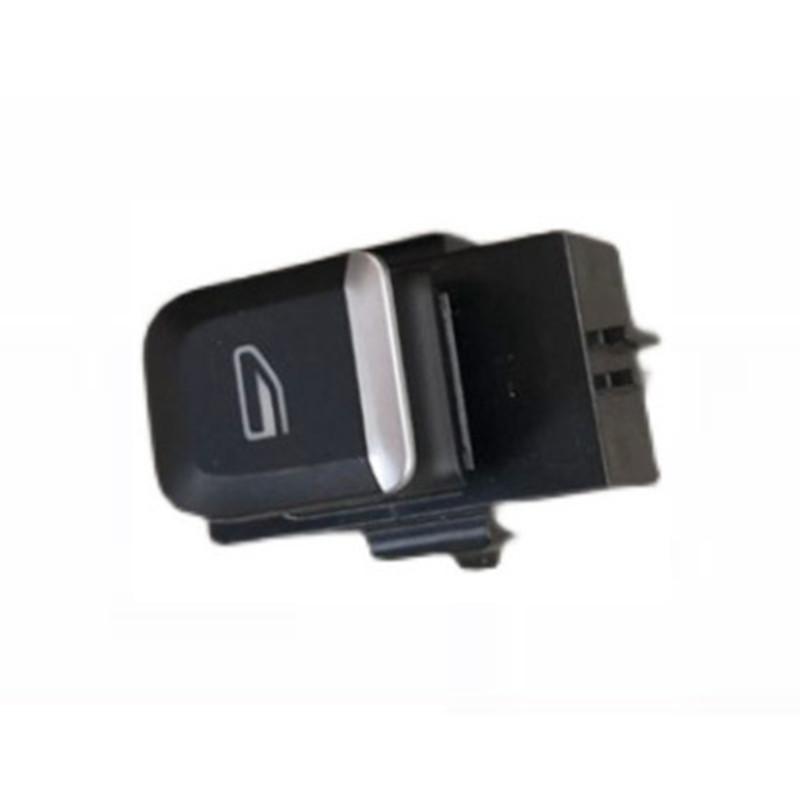Car Window Glass Lifter Switch Button,For Geely Atlas,Boyue,NL3,SUV,Proton X70,Emgrand X7 Sports