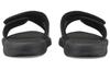 Puma Royalcat Comfort Slides 'Triple Black'