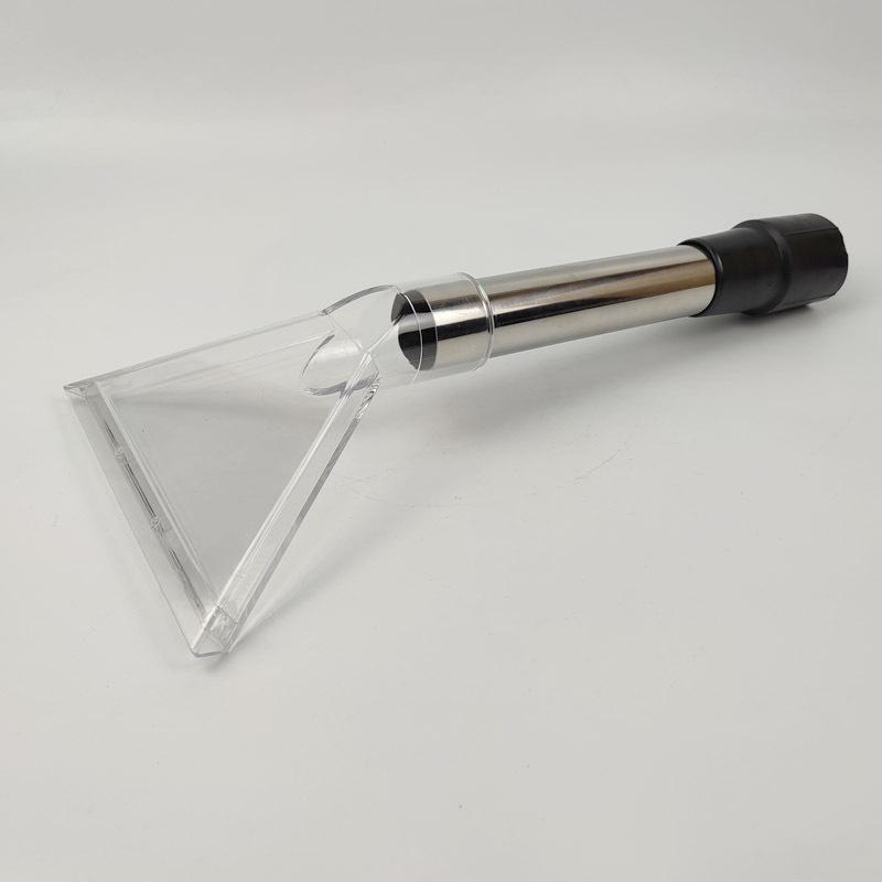 Jieba Vacuum Cleaner: Geno Sofa & Carpet Water Suction Nozzle