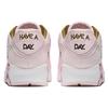 (WMNS) Air Max 90 'Have A Nike Day' Damen 881105-605