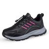 Fashion Spring-autumn Autumn Women Heeled Shoes Women's Orange Sneakers Heels Woman Sport Particular Top Sale Order Cosplay