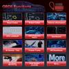 2026 KONNWEI KW906 OBD2 Car Engine System Diagnostic Tool Scanners Bluetooth5.0 for Android/IOS ELM 327 Code Reader Pic18F25K80