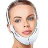 Ems Face Lifting Gerät LED Photonentherapie Gesichtsschlankheits Vibrationsmassagegerät Doppelkinn V-Linie Lifting 2025