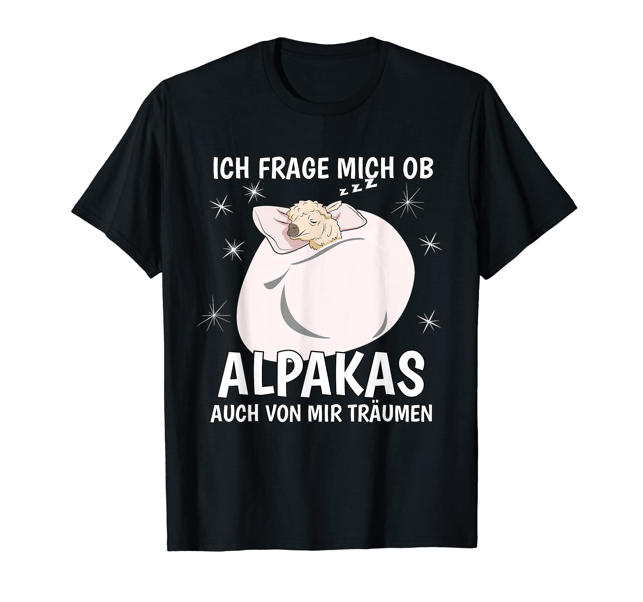 

Ночная рубашка из альпаки, ночная рубашка, топ для сна, футболка