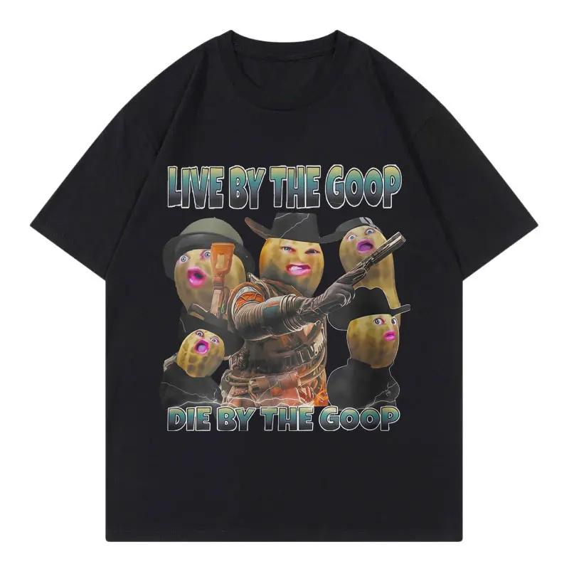 

Funny The Burnt Peanut Homage T-shirt Fashion Vintage Short Sleeve T-shirts Men Women Clothing Oversized T Shirts S