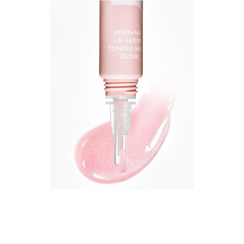 Primera PDRN‑Niacinamide Lip Serum (7g / 0.25 Oz.)