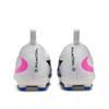 Boots Nike Phantom 6 Low Academy Racer Blue/Pink Blast