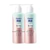 Nourishing Repair Leave-in Hair Conditioner