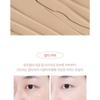 Aperire - Day Dream Cover Tip Concealer - 3 Colors