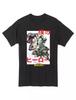 My Hero Academia Bakugo Deku All Might T Shirt Size S 4XL Gift For Friends