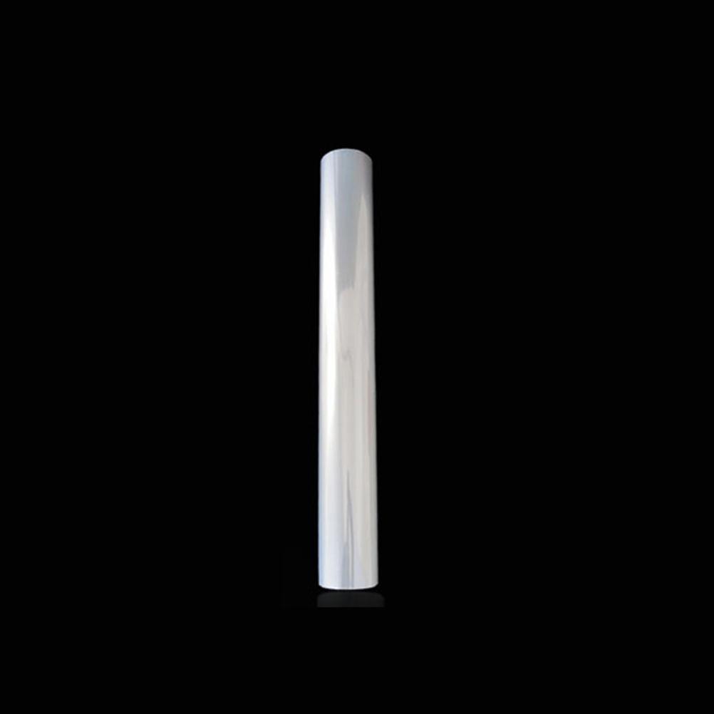 Clear Wrapping Cellophane Film Wrap Roll Gift Flower Bouquet Baskets Wrapping Paper Decorative Crafts Paper Film 20m X 50cm