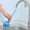 Kugelform Automatische Pflanzenbewässerungskugel 100ml Pflanzen Tropfbewässerung Bewässerung