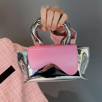 Γυναικείες τσάντες – Τσάντες crossbody