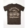 Koszulki i topy – T-shirty i koszulki