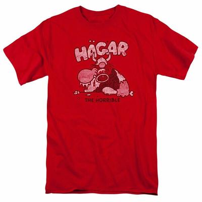 Highland Cow T-Shirt Pink Bow Glasses Bubblegum Pop Art Birthday Gift Tee Top