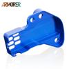 TPS Sensor Guard Cover Protector For TE 300I TE300I TE300 i TE 300 iMotorcycle CNC Aluminum Accessories 2018