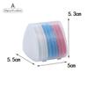 Colorful Erasable Tailors Chalk Fabric Diy Needlework Accessories Sewing Tool