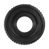 Concept Lens Mount Adapter Mount Lens L Mount For Attaching C Mount Lens To Leica L Panasonic L Sigma L Mount Camera K&F C-L (C Conversion)