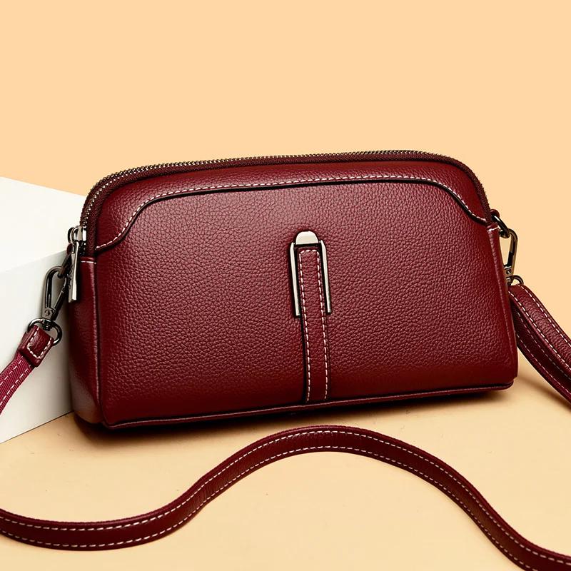 Sacs à main de haute qualité mode luxueux femmes pochette enveloppe dames fête marque célèbre dames sac bandoulière messager bandoulière