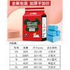 Dog Pee Pads Thickened Deodorizing Absorbent Pet Toilet Deodorizing Diapers Rabbit Cat Production Pads