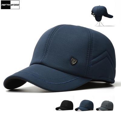 Καπέλα – Καπέλα Jockey, τραγιάσκες και μπερέδες