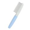Pet Combing, Dog Fine Teeth, Coarse Teeth, Cat Combing, Knot Removal, Floating Hair Comb