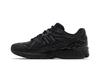 New Balance 1906U Triple Black
