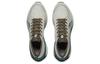 Men's Sneakers Li-Ning Li Ning WuShi 5S 3.0 Cushioning Slip Resistant Abrasion Resistant Cushioning Slip