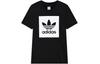 Originals T Shirt Men's Black CW2339