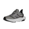 Hoka One One Anacapa 2 Freedom Comfortable Fashionable Minimalist Versatile Running Shoes Men Sneakers 1155192-GCS