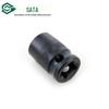 SATA 3/8-inch Hexagonal Impact Socket
