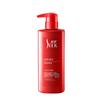 SLEK Camellia and Green Tea Seed Nourishing Shampoo