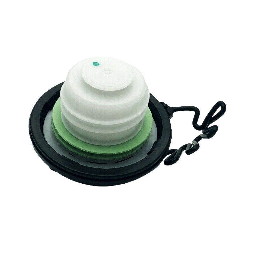 Fuel Tank Cap for Ford Transit Carnival MK5 (1580852 7S61-9030-CB)