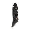 Front Bumper Clips Bumper Bracket Clips Plastic Material