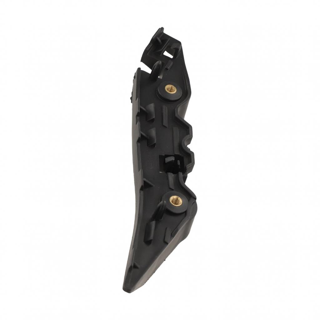 Front Bumper Clips Bumper Bracket Clips Plastic Material