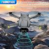 K13 MAX Drone Aerial Vehicle 4K Aerial Photography Four Axis Aircraft Folding Kid's Remote-controlled Quadcopter