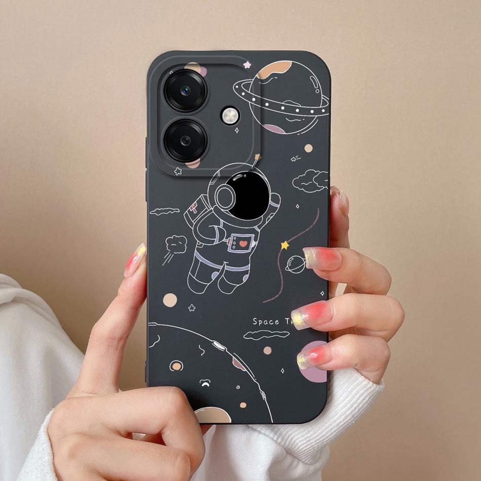 Candy Case For Oppo A40 A40m A60 Soft Liquid Silicone Upgrade Full Protection Housing For Oppo A 60 OppoA40 Phone Back Covers