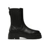 Bottines