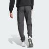 Adidas Future Icon 3S Geweven Broek In3318