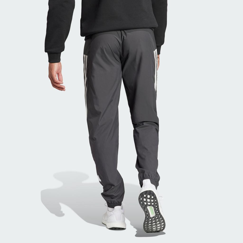 Adidas Future Icon 3S Geweven Broek In3318