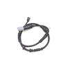 Brake Sensor Line For BMW F40 F52 F44 F45 F46 X1 F48 F49 X2 F39 116d 118i 120i 216i 218i 220i 18d 18i 20i 25dX 20d 34356865612