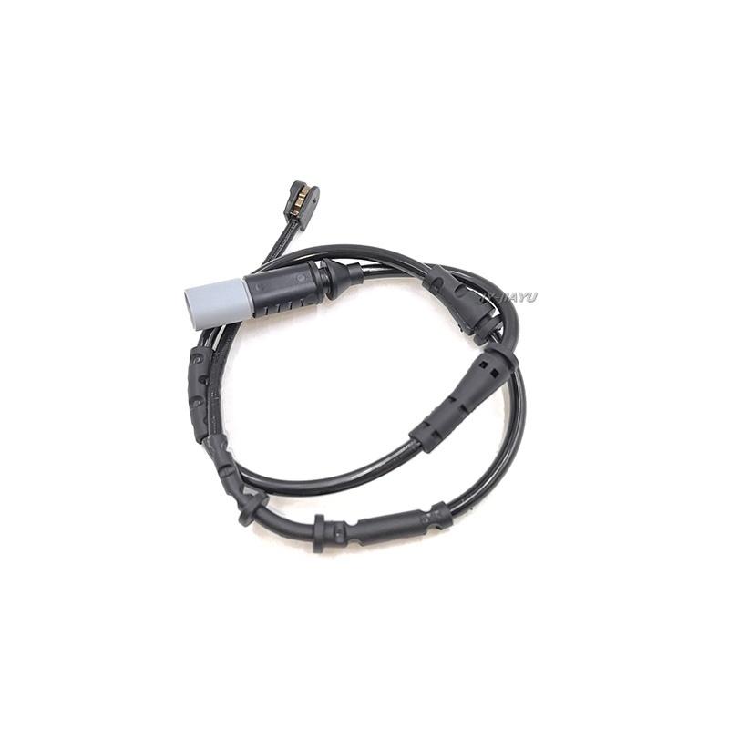 Brake Sensor Line For BMW F40 F52 F44 F45 F46 X1 F48 F49 X2 F39 116d 118i 120i 216i 218i 220i 18d 18i 20i 25dX 20d 34356865612