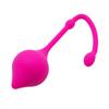 Kegel Vagina & Anal Trainer Ball Unisex Silicone Body Massager Toys Adult Product
