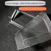 Car Accessories For Tesla Model 3 Y Air Vents Cover Under Seat Outlet Protector Anti-blocking Dust Mesh 2026 2026 2026 Interior